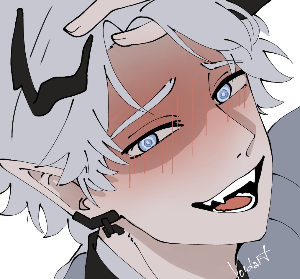 voidlessart's tweet image. "I can only think of you, Endmin.."

#Ardashir #ardaminA #Endfield