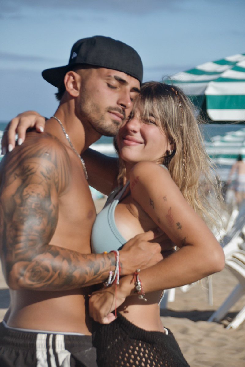 camiñiña fer tweet media