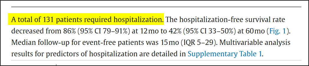 Jason Beckta tweet media