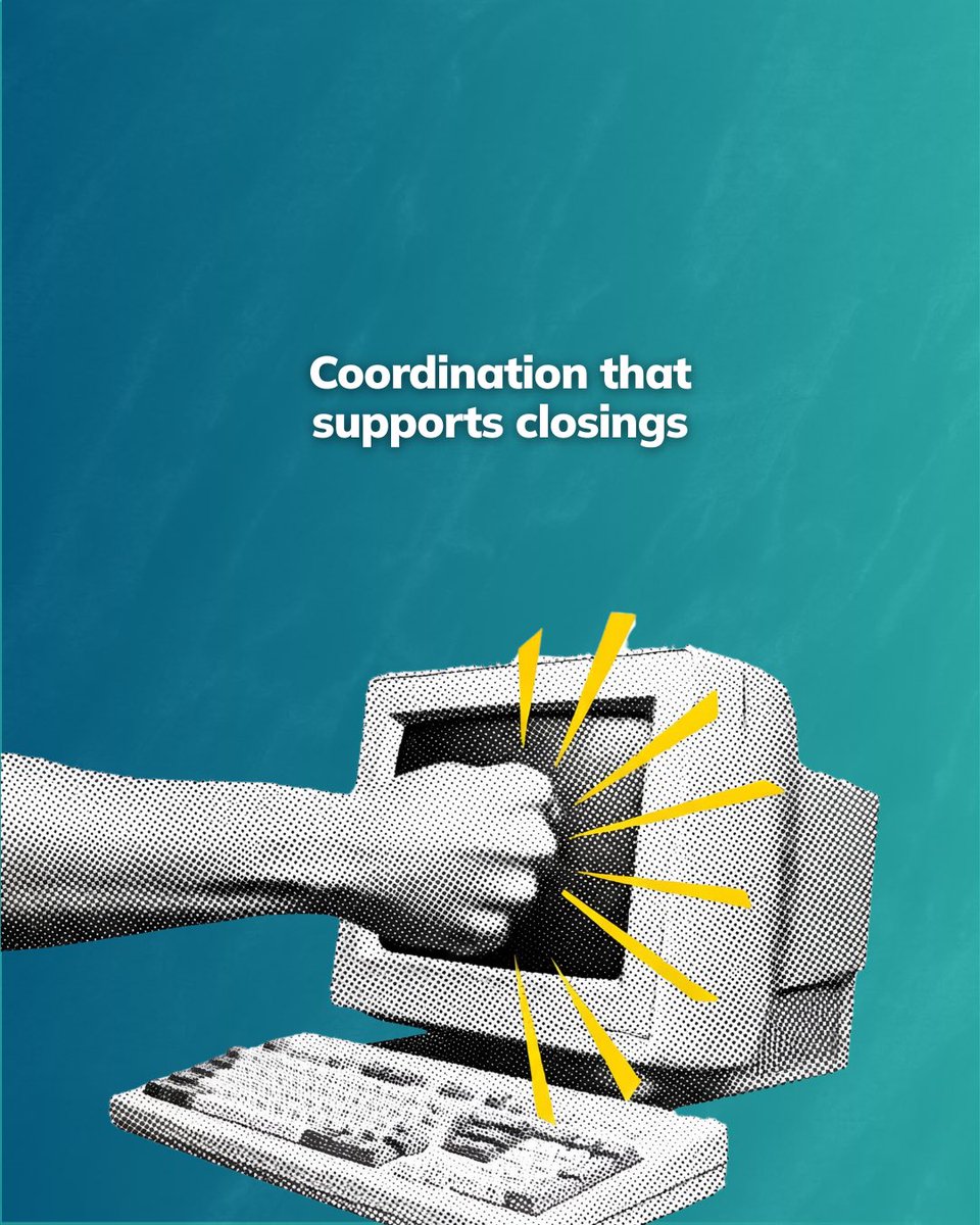 Open houses work best when details are handled 🗓️✨

VAs manage invites, reminders, and follow-ups so events become real opportunities — not missed chances 🚀

Let support handle logistics.
👉🏼 uassistme.com/industries/pro…