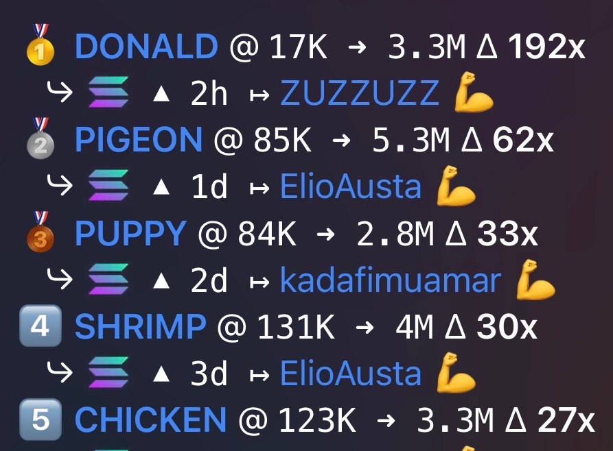 0xMarioNawfal tweet media