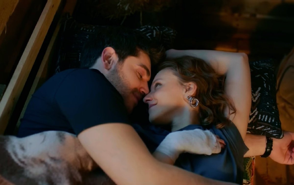 kırıcı ama gerçek 

#efdem #rüyagibi