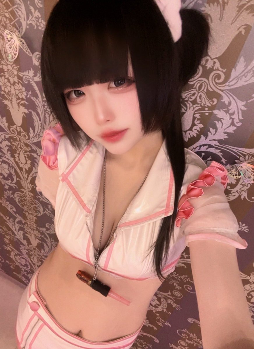 あのね♪ あのね Amazon.co.jp: あのねのね: ミュージック