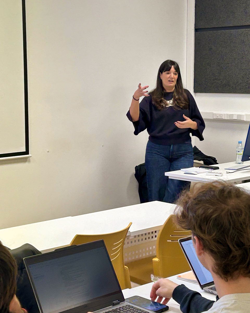 Master de Guion tweet media