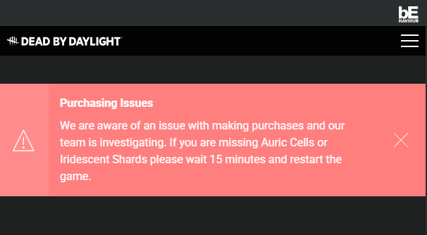 Bearerine tweet media