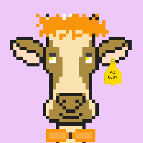 punkcowsnft tweet media