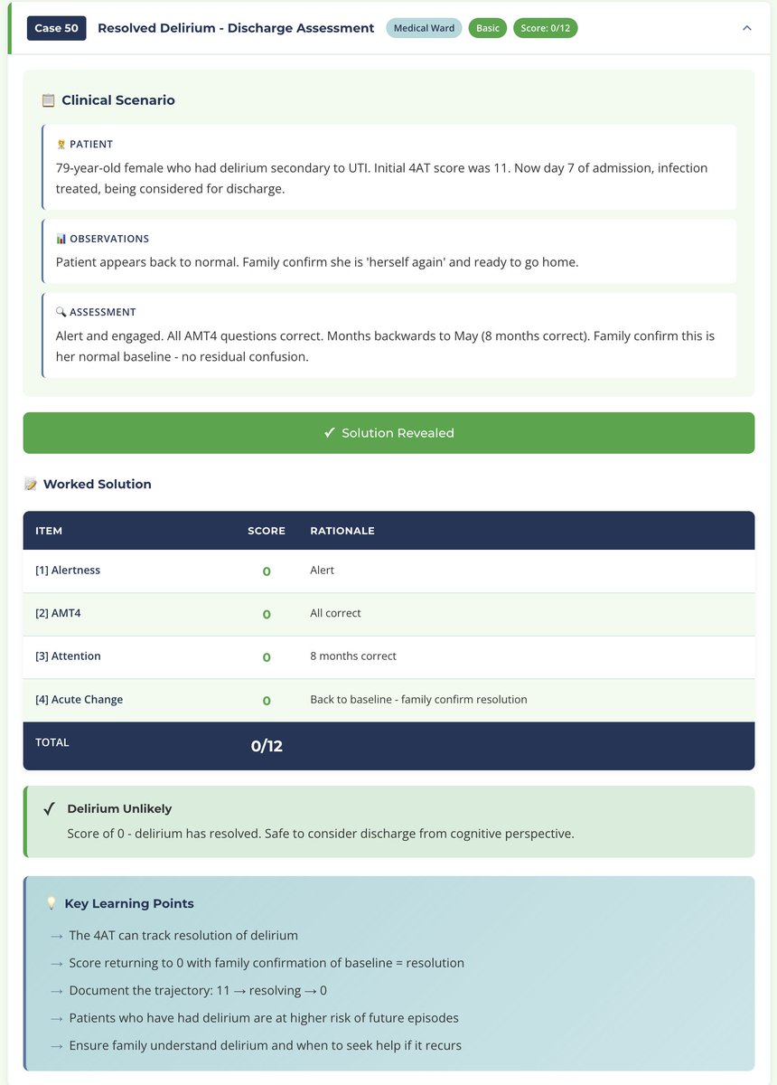 Alasdair MacLullich tweet media