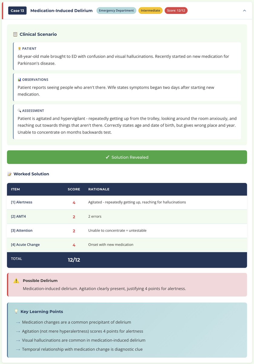 Alasdair MacLullich tweet media