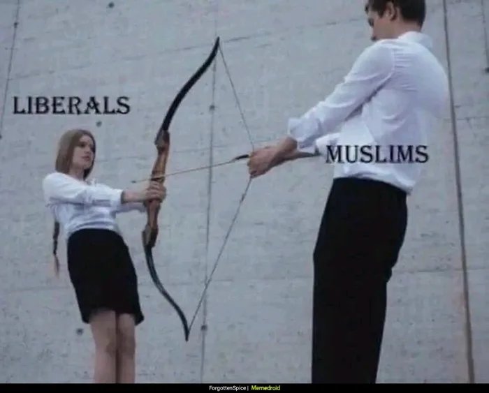 Perfectly explained..