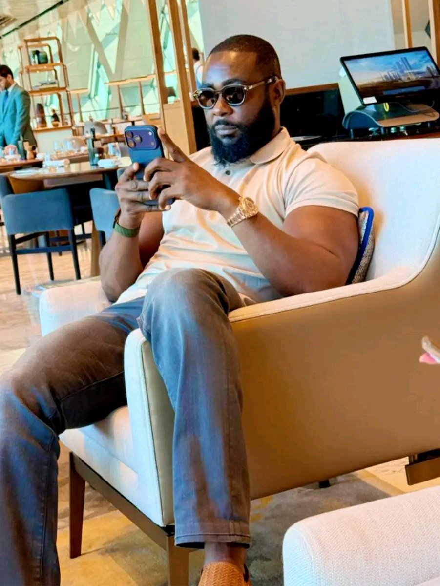 Opportunity here 👇

Perfect way to celebrate our Big Brother, one of the vocal voice in Arewa Twitter <a href="/CaptJamyl/">Sky Danfo Driver 🛫 (Capt. Jamil)</a> 's Birthday 🎂🎉.
<a href="/KHALYD16/">𝐸𝓃𝑔𝓇 кнαℓι∂</a> and me will be selecting 5 lucky winners tonight to be enroll in cyber security class, one of the greatest course ever.
Sponsored by