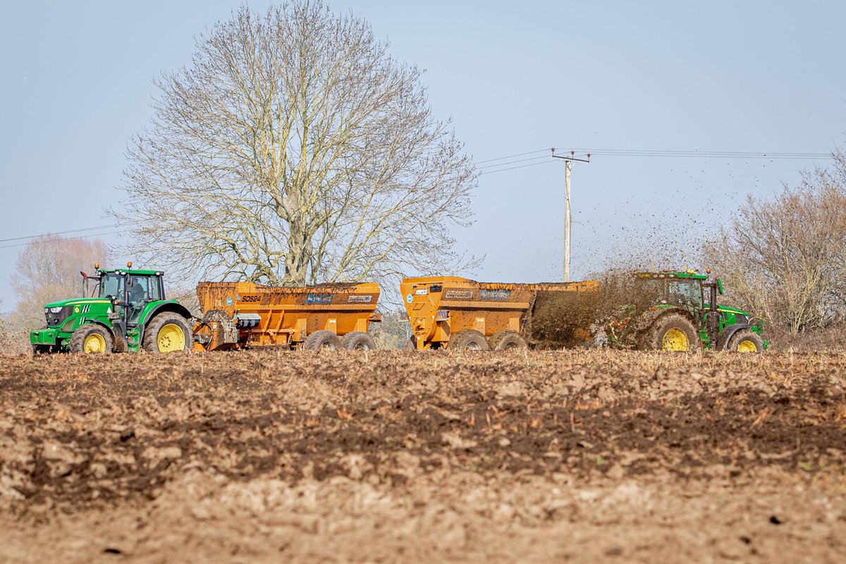 SW Machinery Hire tweet media