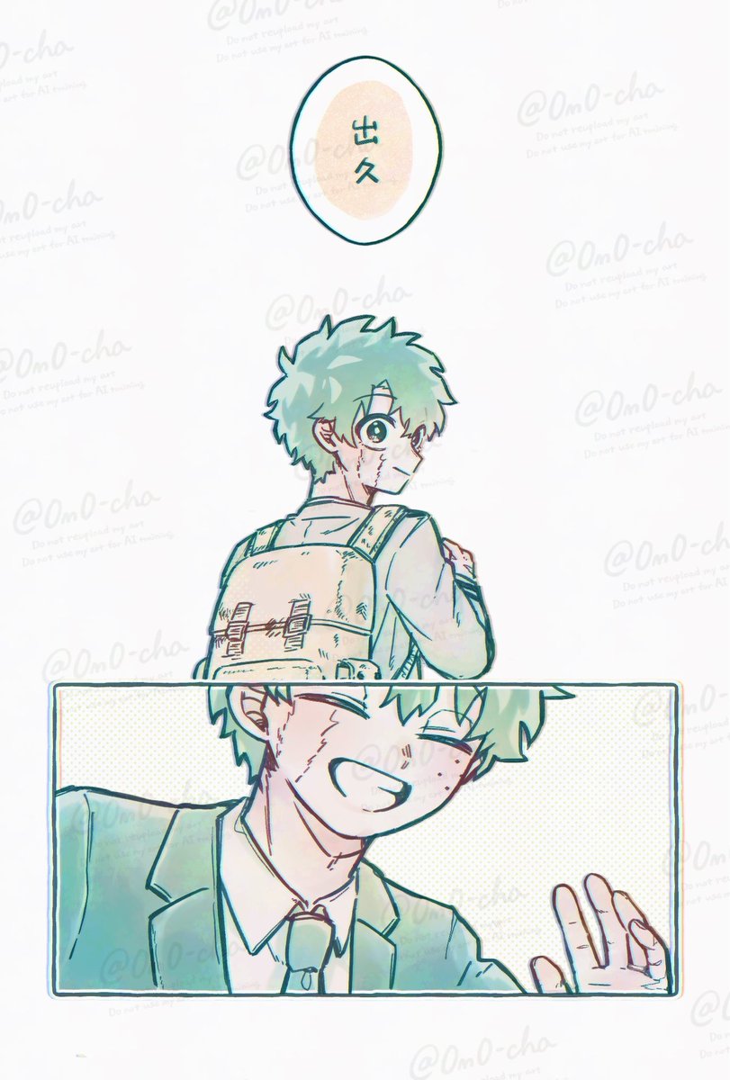 129の日！ 💥🥦