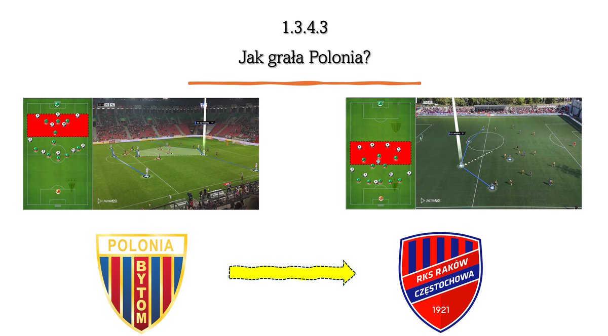 Mateusz Stopka tweet media