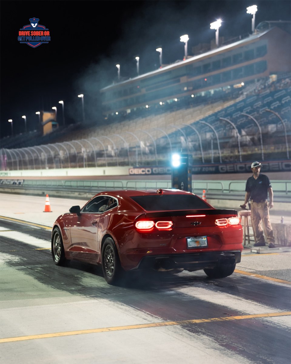 Homestead-Miami Speedway tweet media