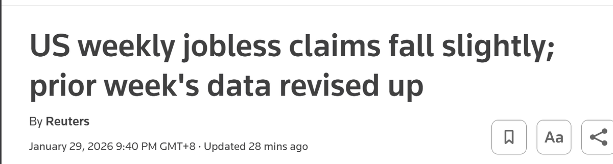 Lark Davis tweet media