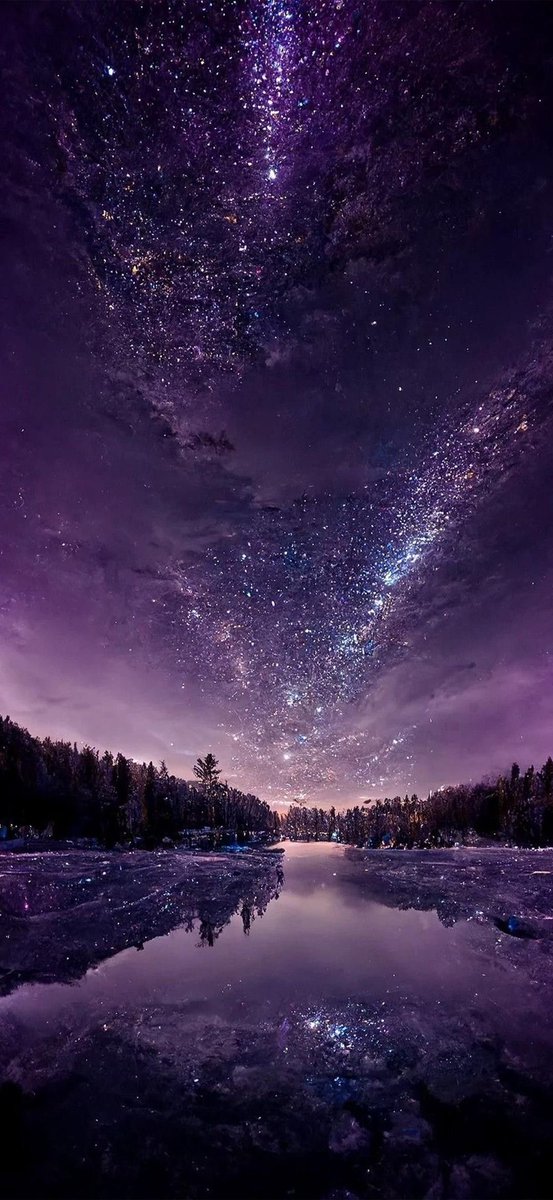 Aesthetics (@aestheticspost_) on Twitter photo 