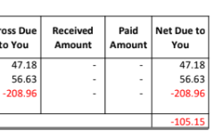 Trent Stoker tweet media