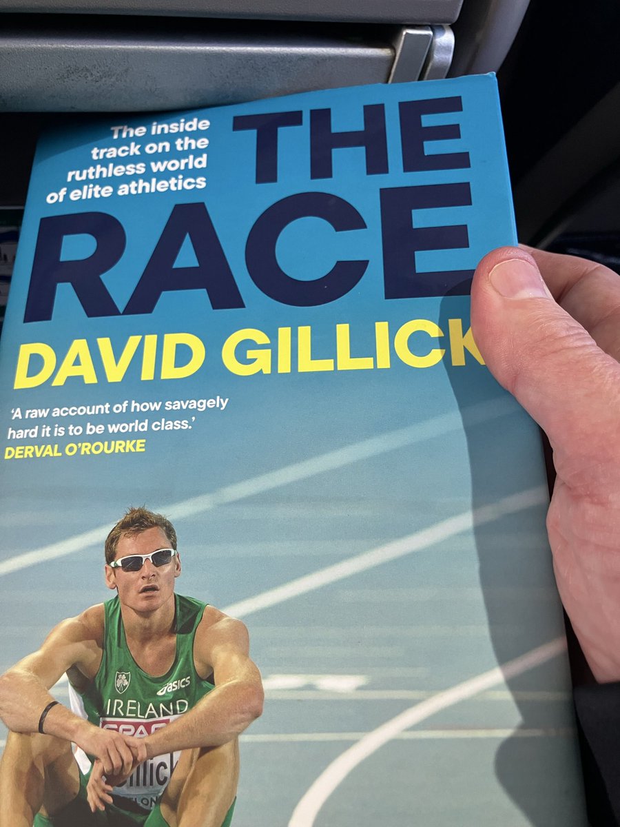 Dave Tyrrell tweet media