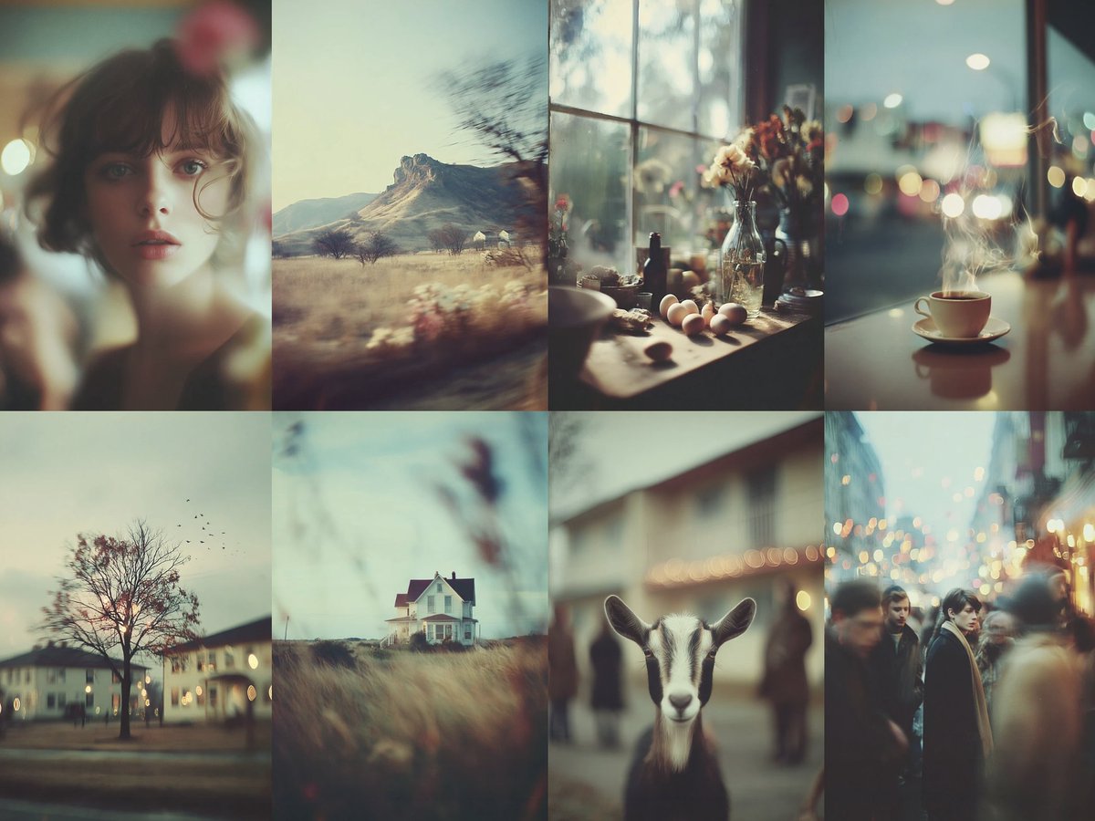 Lukas Lutz tweet media