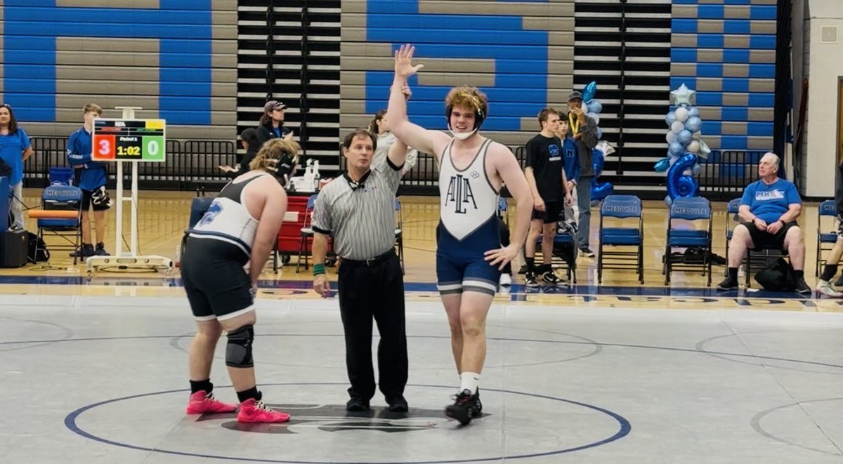 Chase Grohman tweet media