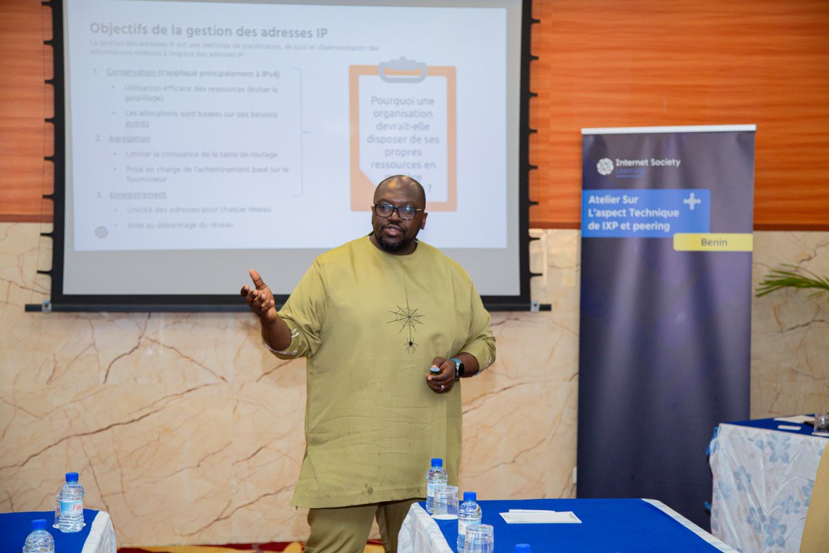 ISOCEL - Ici C'est La Fibre tweet media