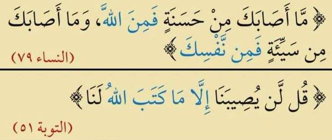 عساف الحسن tweet media