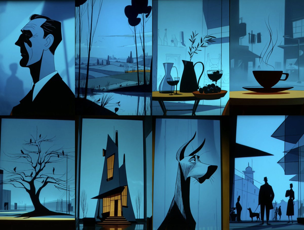 Lukas Lutz tweet media