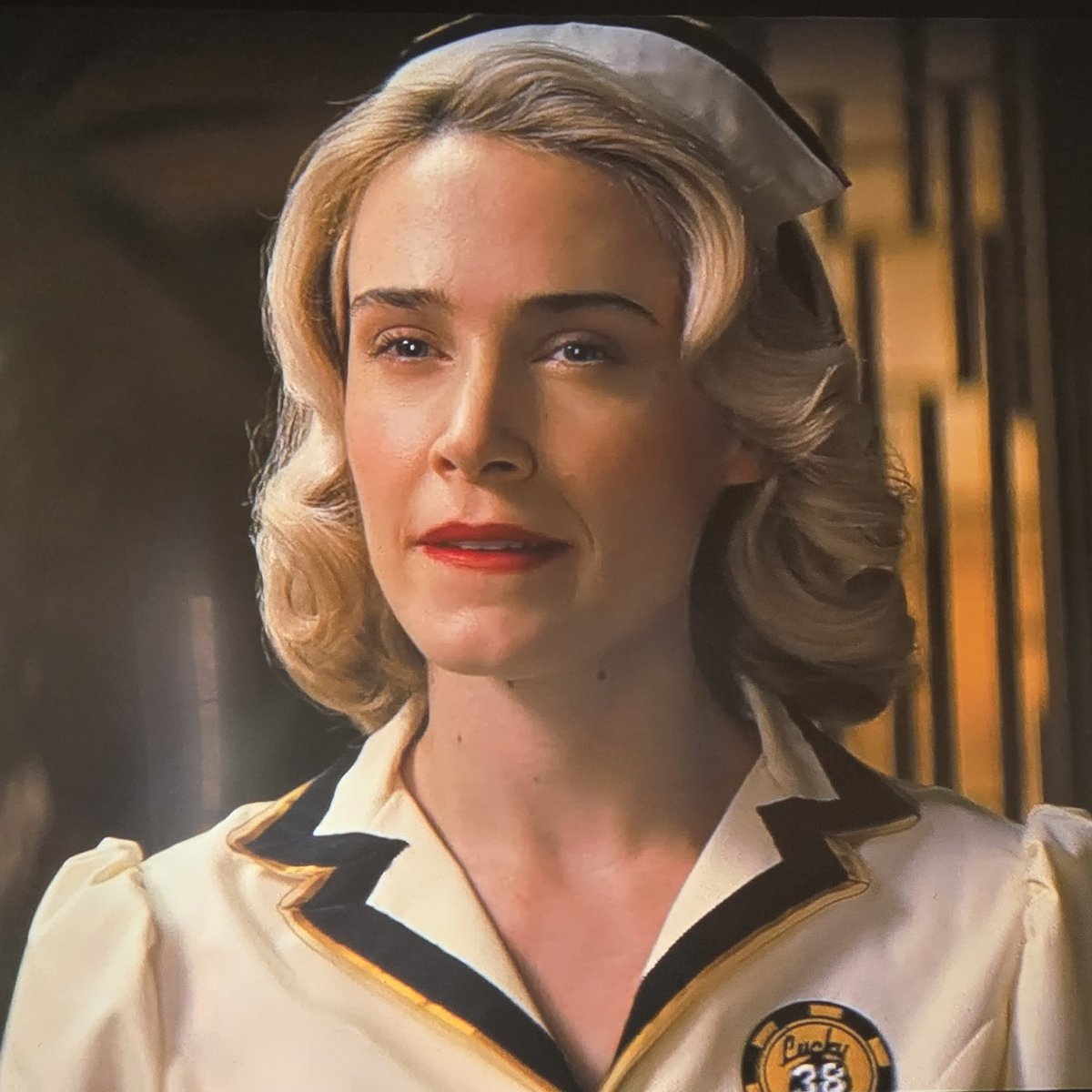 #NickiMinaj #NICKIMAGA 
Desperate Nicki right now