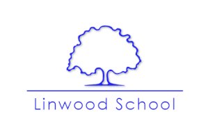 SENDIASS4BCP tweet media