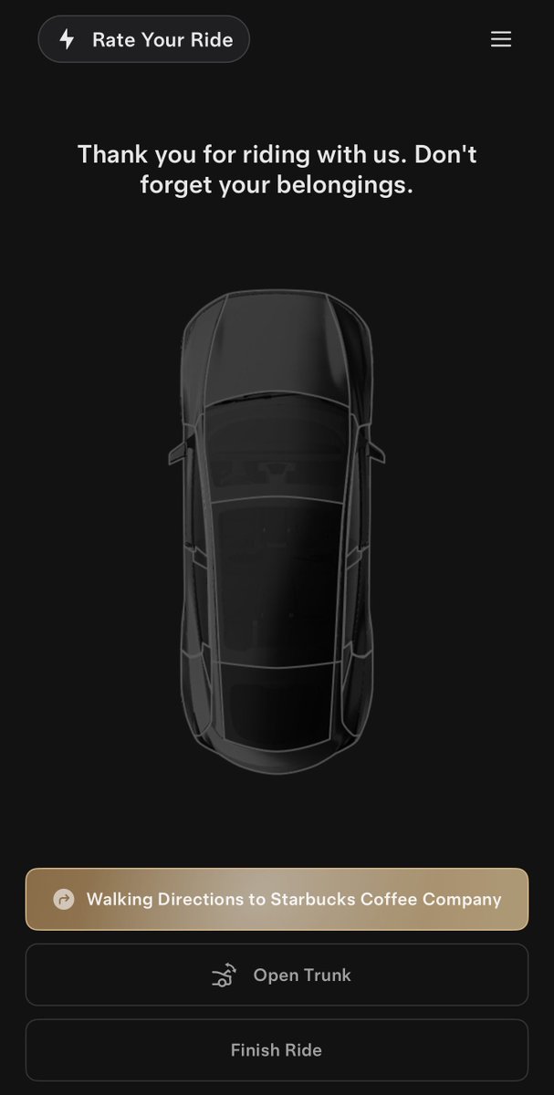 David Moss tweet media