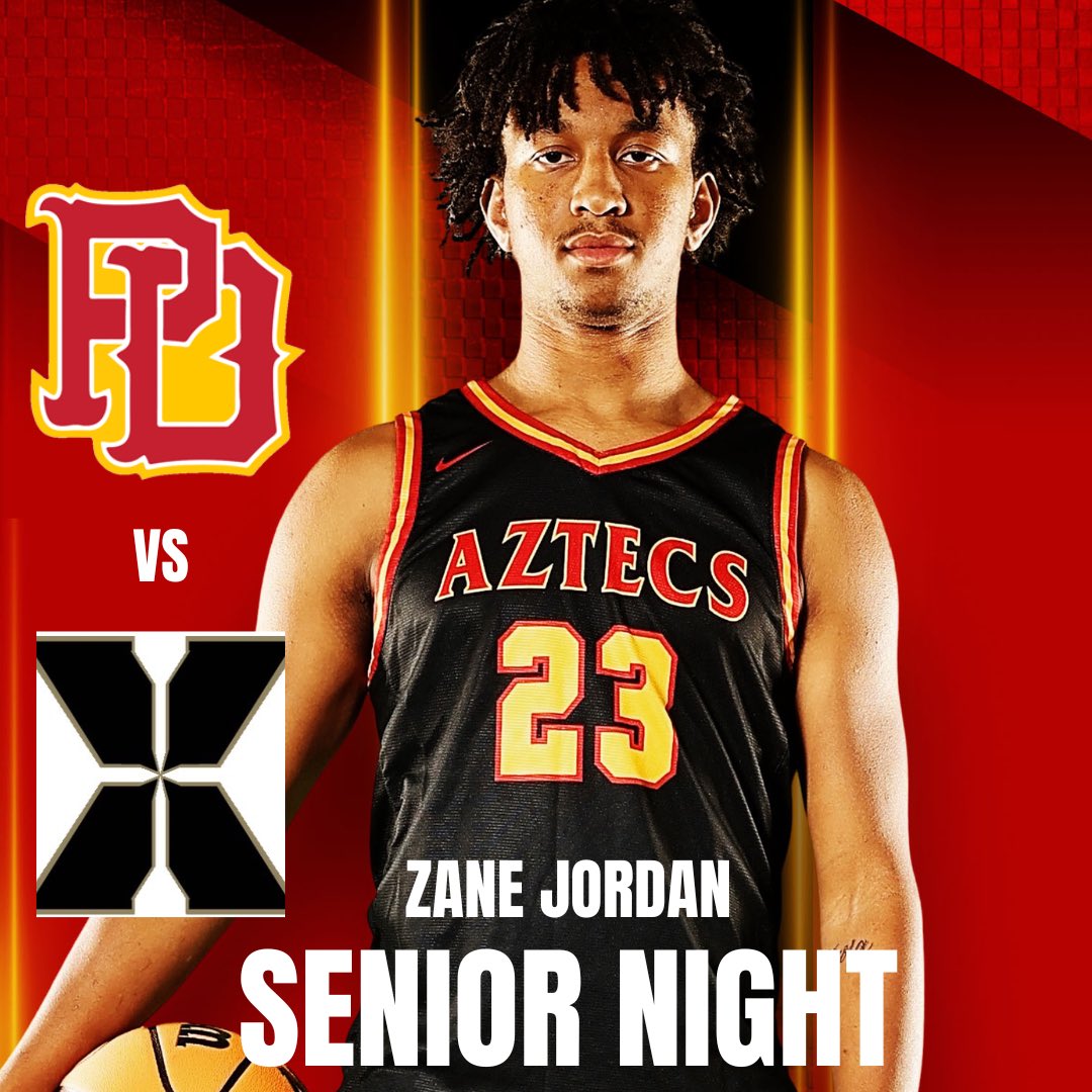 Aztec_Hoops tweet media