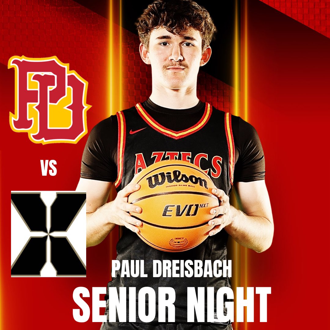 Aztec_Hoops tweet media