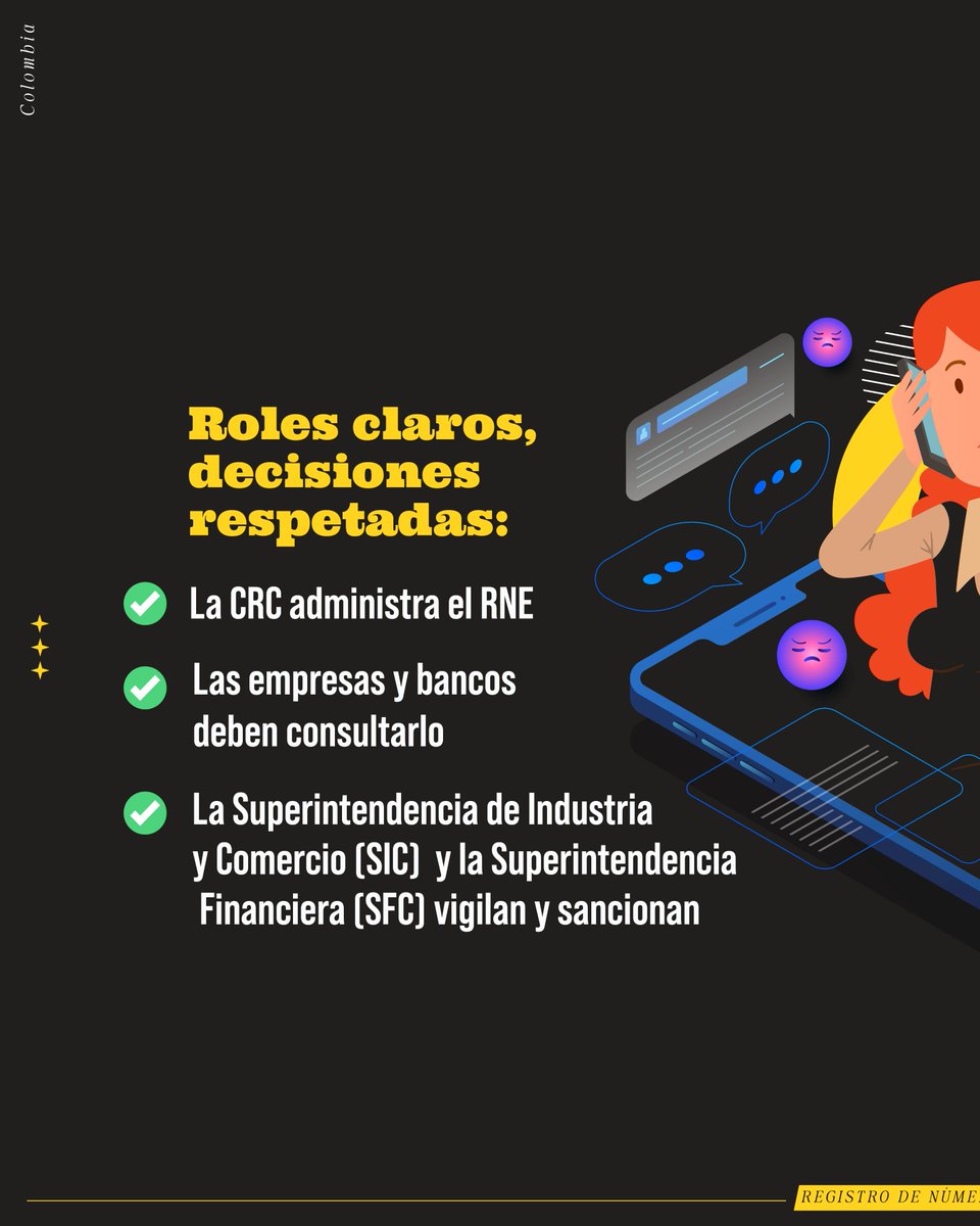 CRC Colombia tweet media