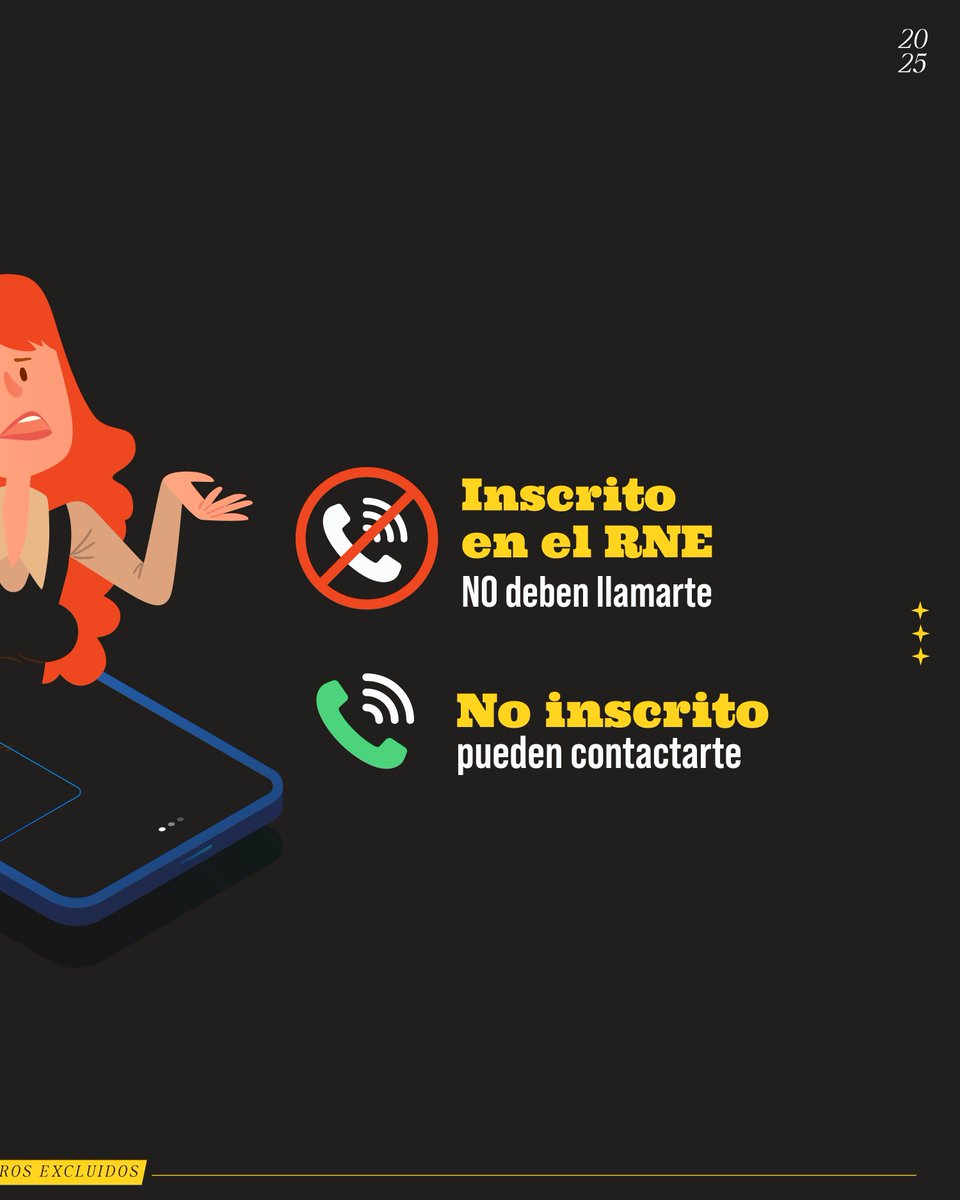 CRC Colombia tweet media