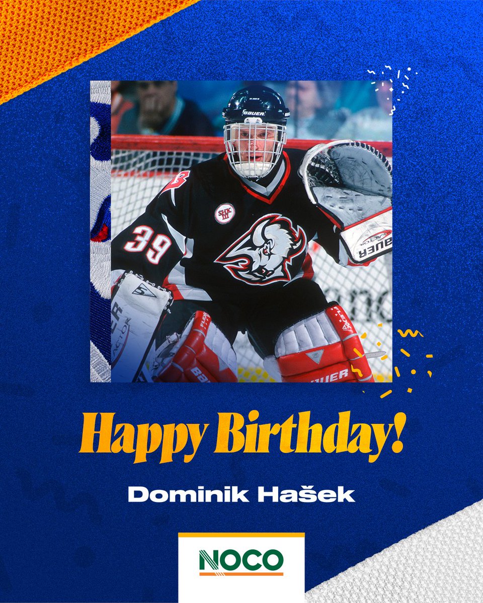 x - Buffalo Sabres tweet media