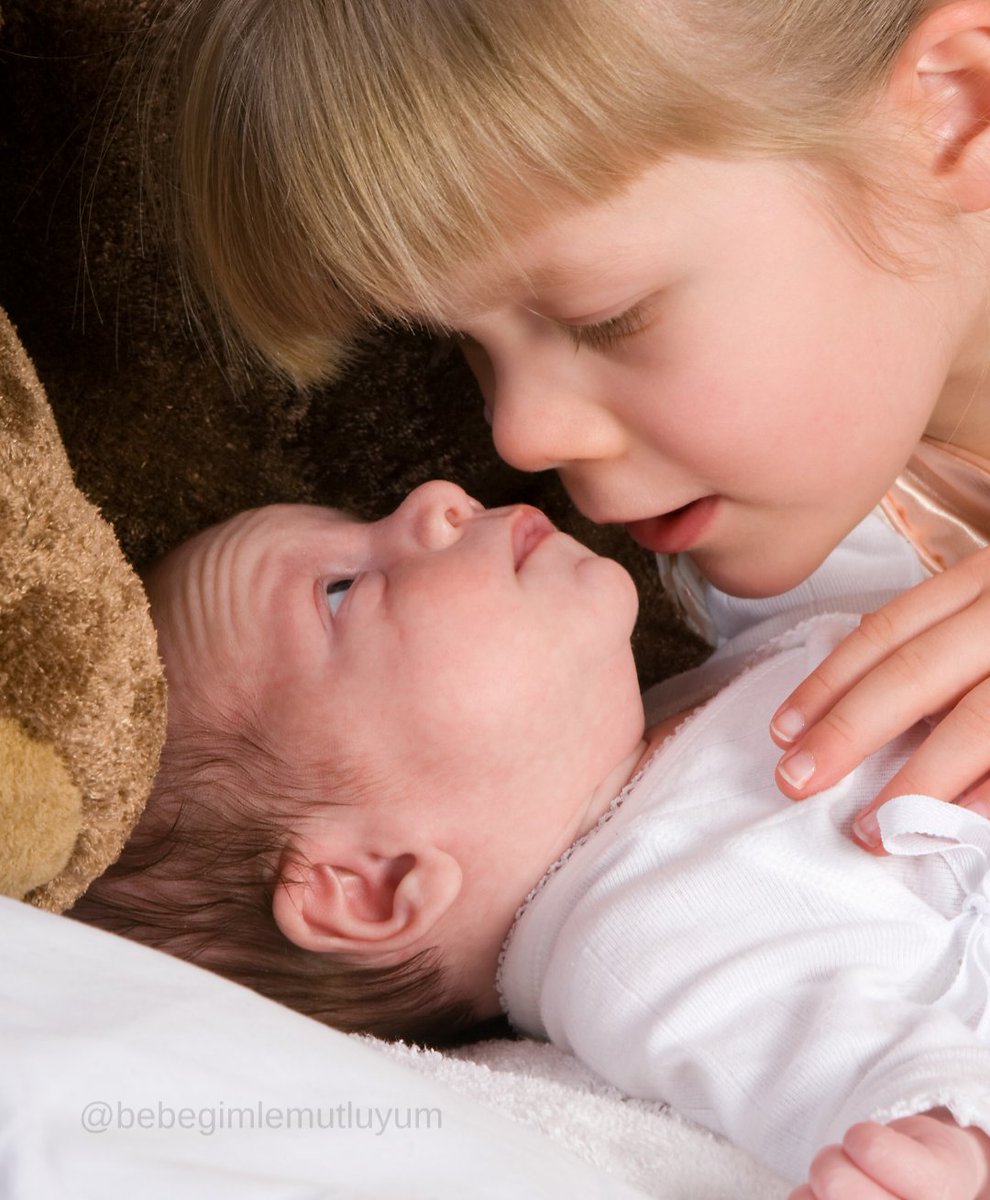 Bebekler neden güzel kokar? Detaylar Bebeğimle Mutluyum'da.
bebegimlemutluyum.com/2026/01/29/beb…
#bebekkokusu