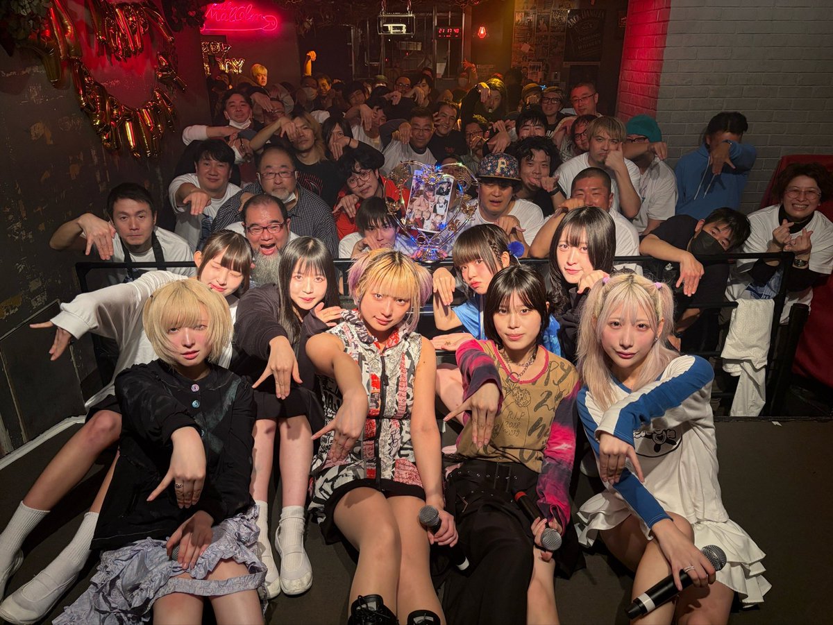 校庭カメラガールフィーア / V VERSIONS EP1 校庭カメラガールフィーア (@ktcgv_jpn) / Posts / X