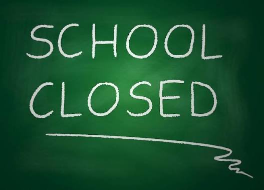 Pontotoc City School District will remain closed on Friday, January 30, due to ongoing power outages and facility issues resulting from inclement weather.

We are planning to resume our regular schedule and welcome students back on Monday, February 2.