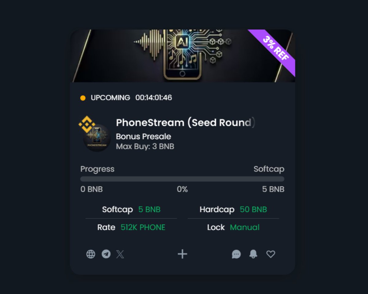 𝗚𝗲𝗺𝗣𝗮𝗱 tweet media