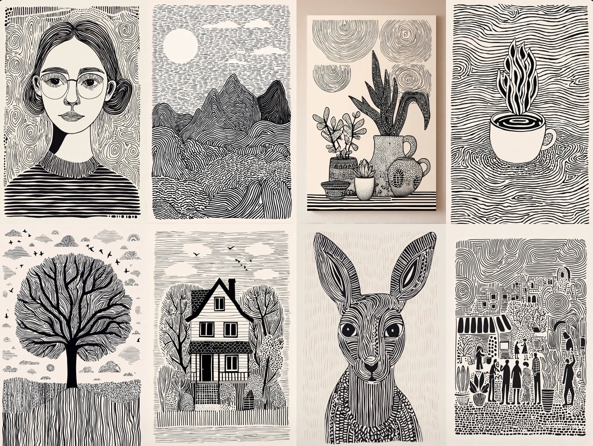 Lukas Lutz tweet media