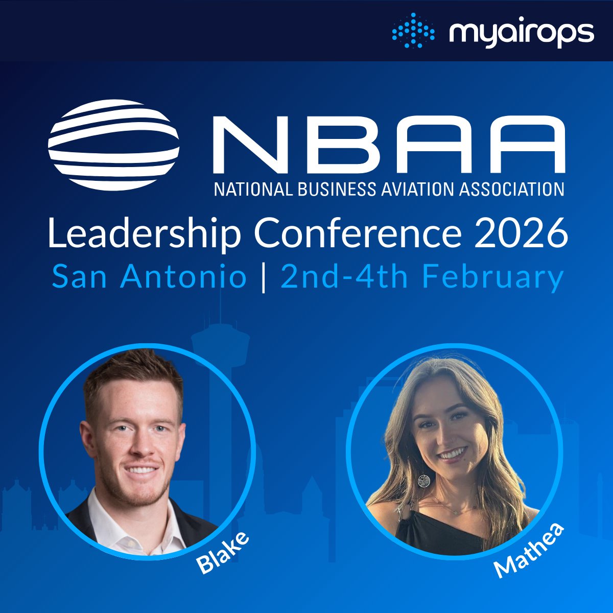 myairops tweet media