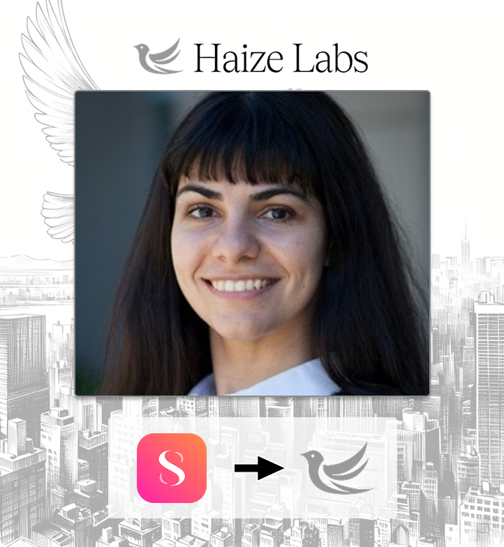 Leonard Tang tweet media