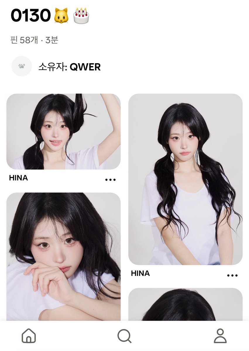 유채ᴿ tweet media