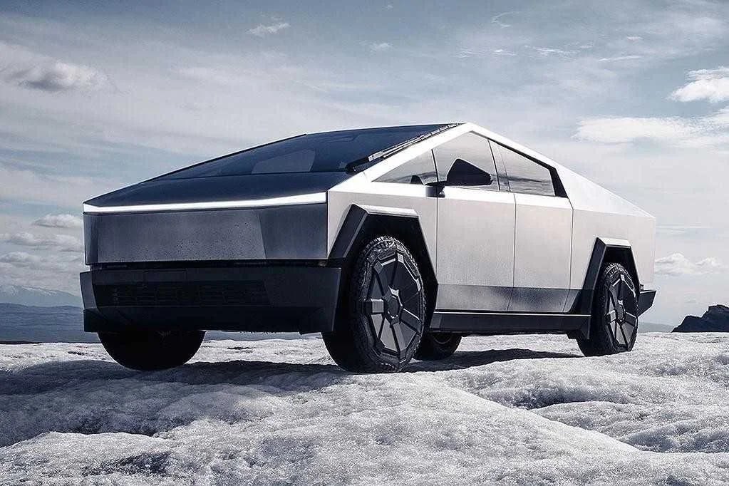 Mike Kantorski tweet media