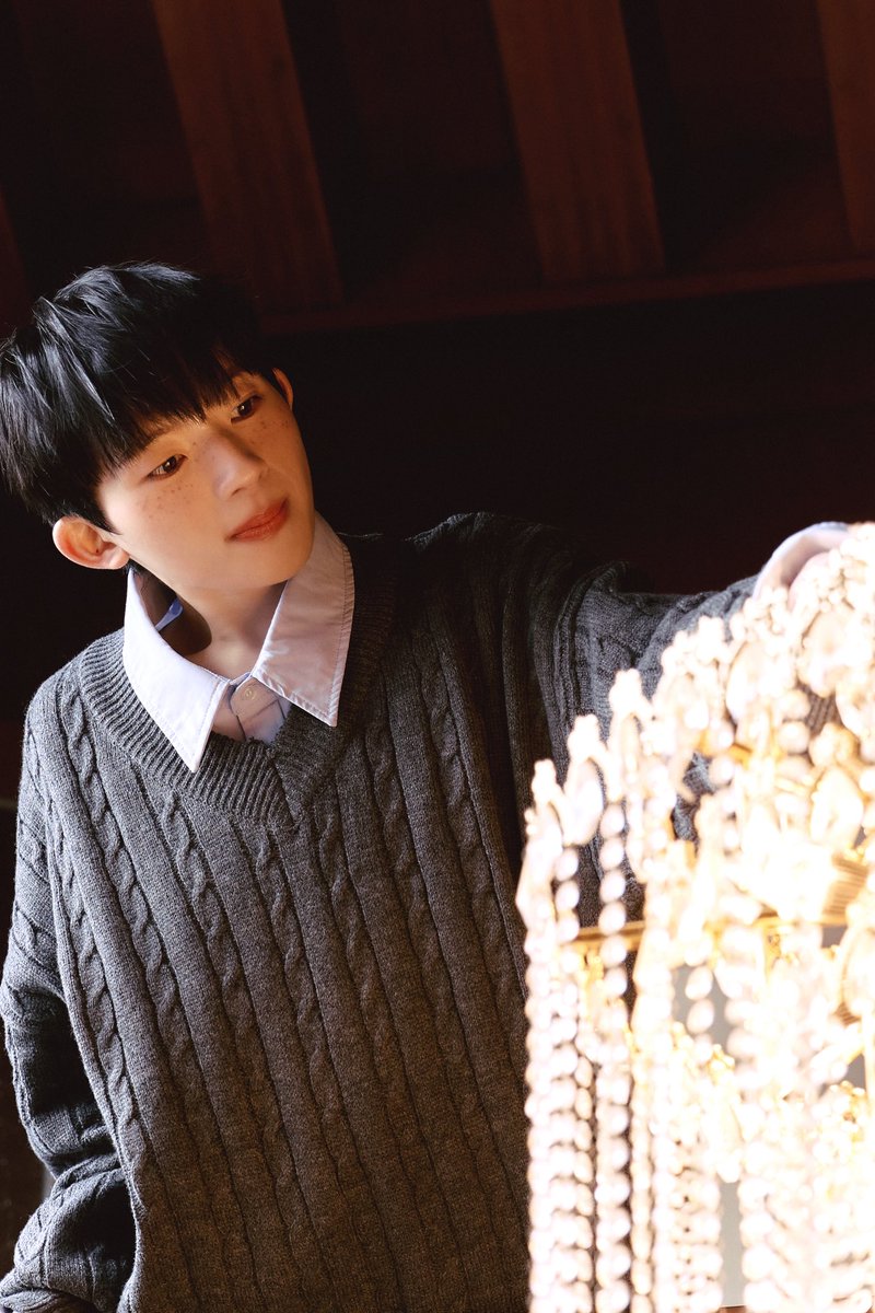 from_jungi's tweet photo. https://t.co/JDyACPAmam