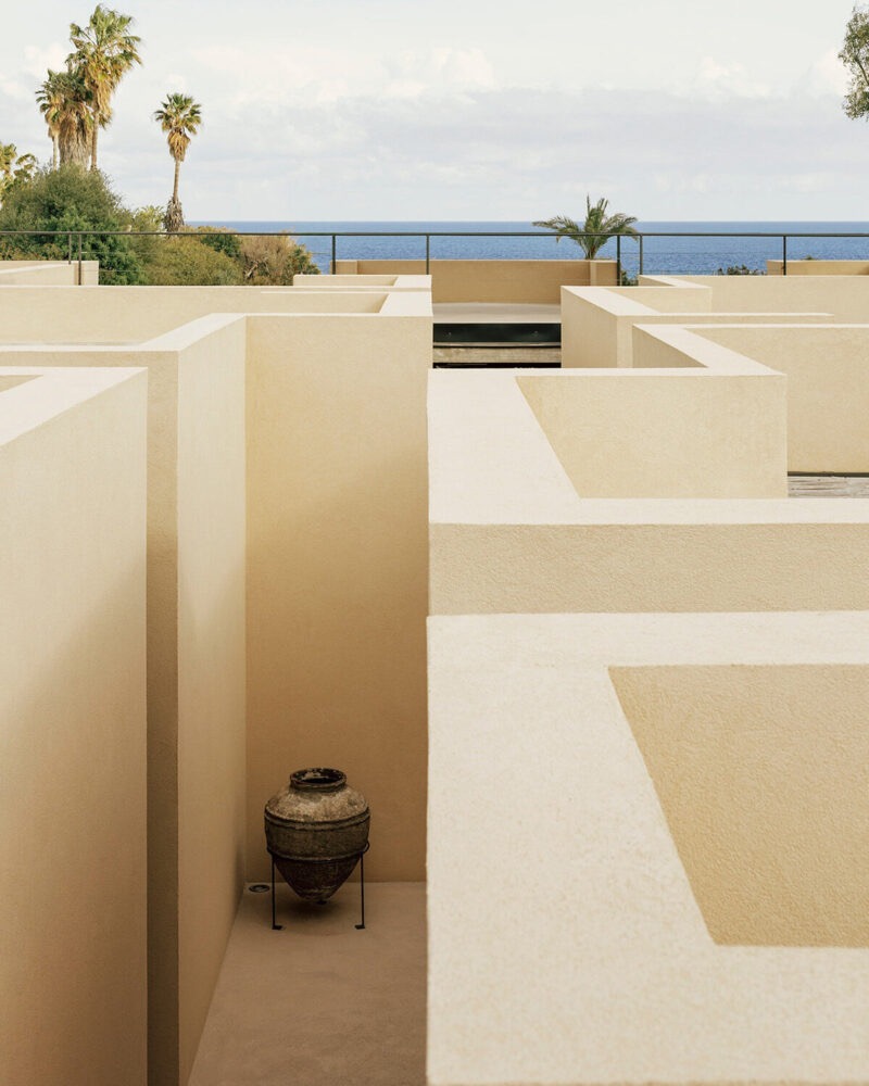 Ultrafabrics tweet media