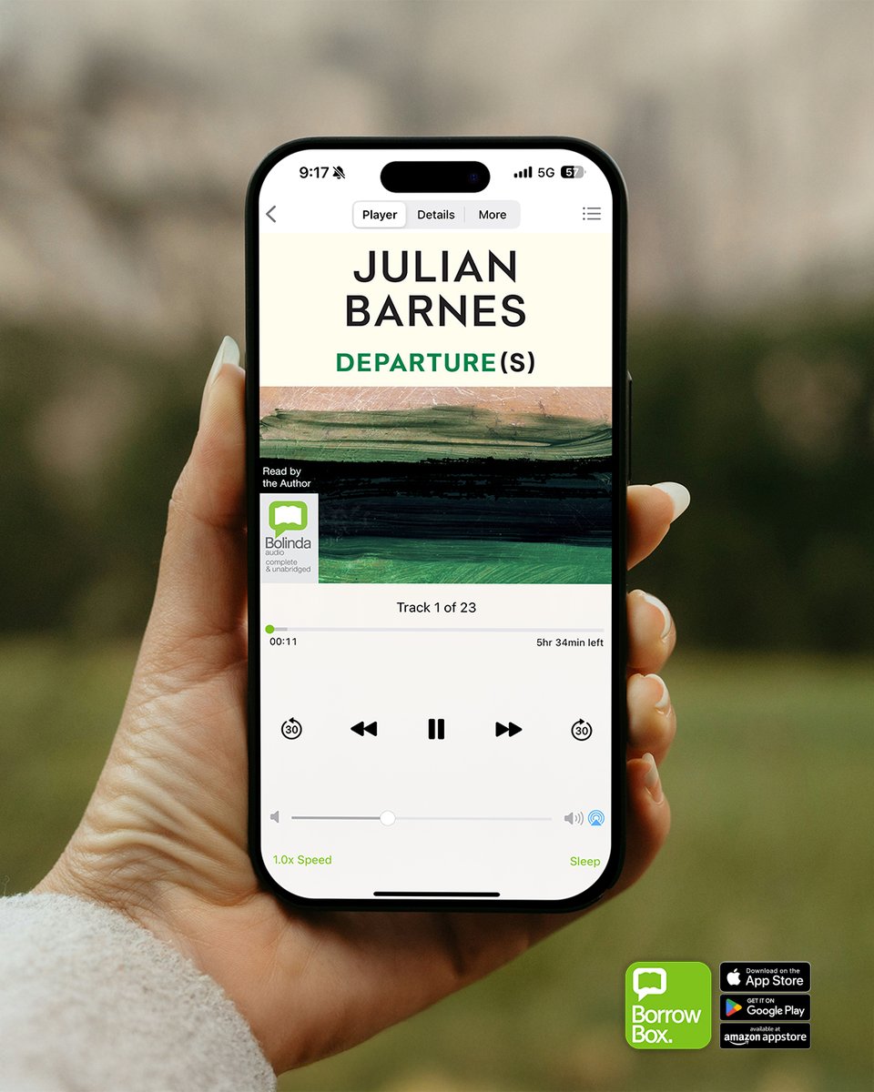 Library_Plus's tweet photo. We have you covered with our free BorrowBox library app. Enjoy ebooks and eaudiobooks with your Northamptonshire libraries membership.
The hardest choice is what to read first!
#LibraryFromHome 
https://t.co/rirtmSXazS https://t.co/cLZp2icrsU