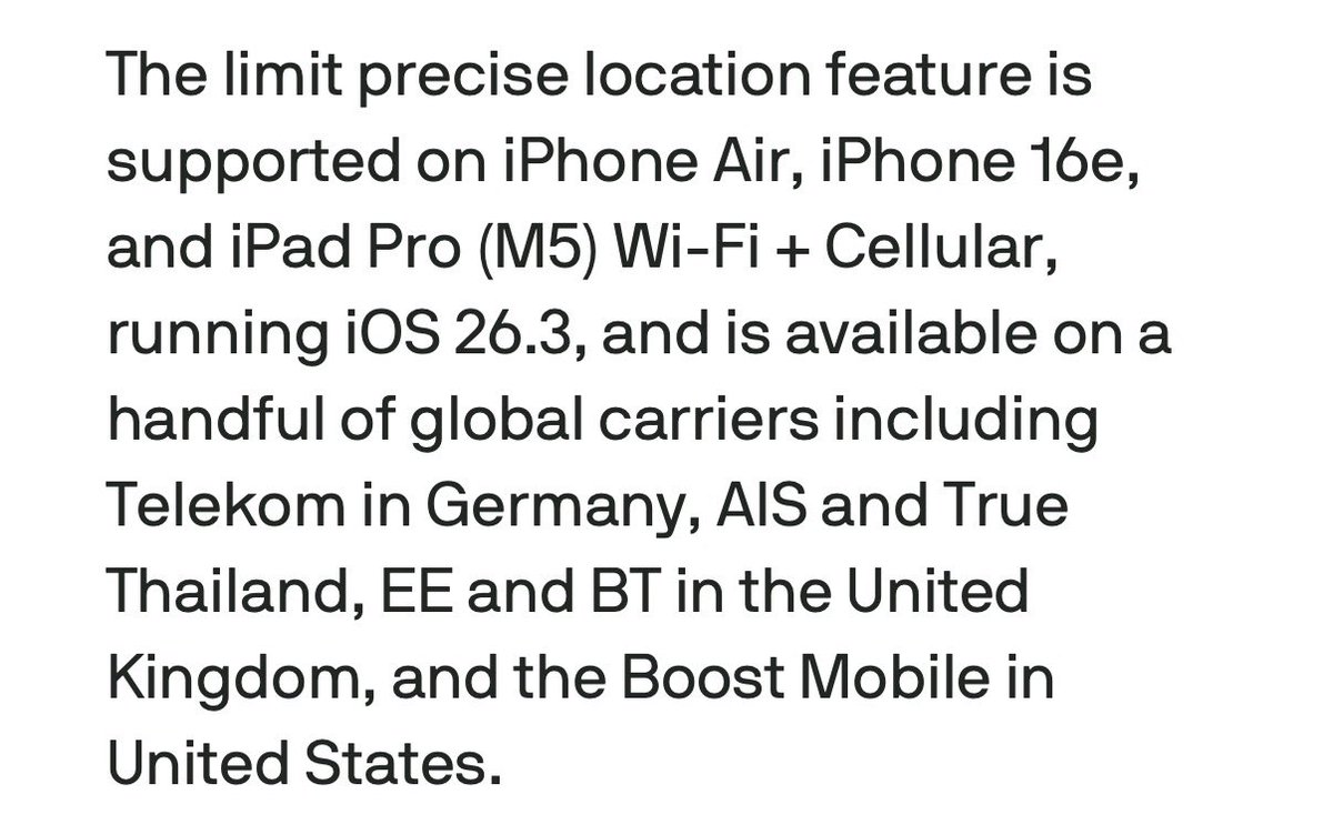 Runa Sandvik tweet media