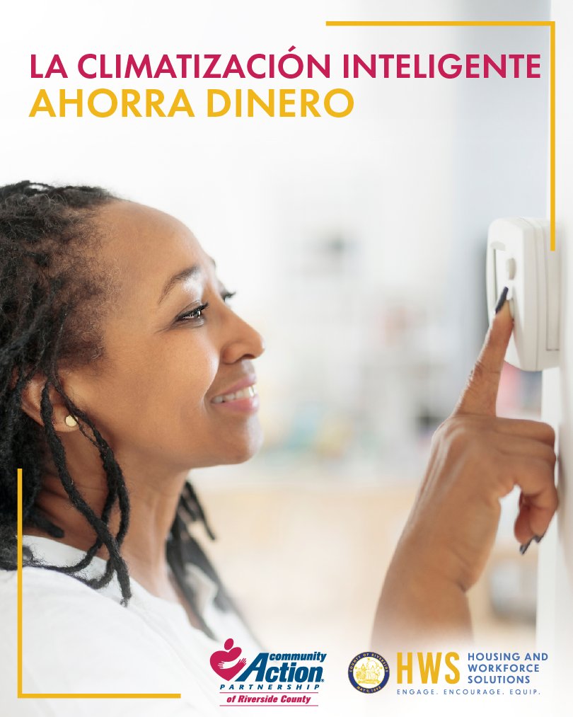 Community Action Partnership of Riverside County tweet media