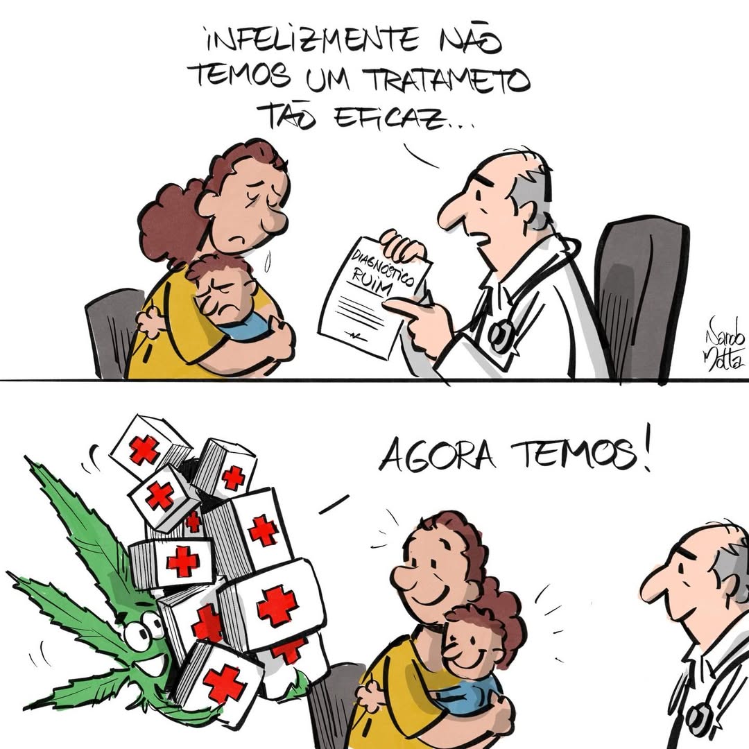 PedroRonchi2's tweet image. Desenhando: